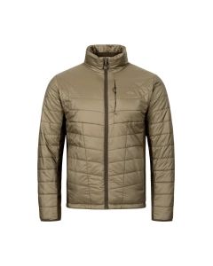 Куртка Blaser Active Outfits Insulation Ivar Khaki XL (121041-113-551-XL)