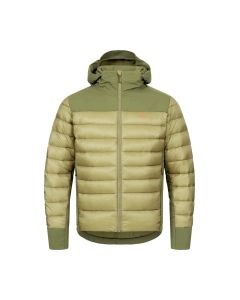 Куртка Blaser Active Outfits Odserver Green L (121004-140-568-L)