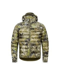 Куртка Blaser Active Outfits Odserver Camo M (121004-140-571-M)