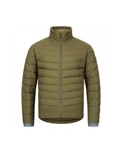 Куртка Blaser Active Outfits Supervisor Dark Olive M (121005-140-566-M)
