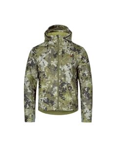 Куртка Blaser Active Outfits Tranquility Camo 2XL (121008-140-571-2XL)