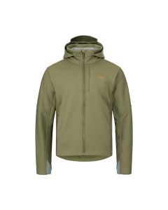 Куртка Blaser Active Outfits Tranquility Green 3XL (121008-140-566-3XL)
