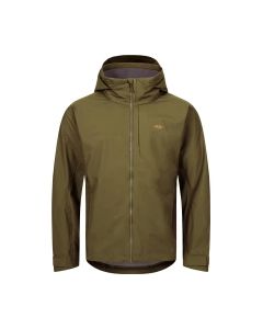 Куртка Blaser Active Outfits Venture 3L Dark Olive S (121001-140-566-S)
