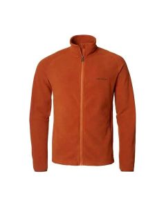 Кофта Chevalier Briar Sandy флісова 2XL (1040058-2002-2XL)