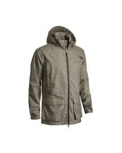 Куртка Chevalier Bushland Light Green S (3985G S)