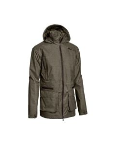 Куртка Chevalier Bushland Green S (1010019 S)