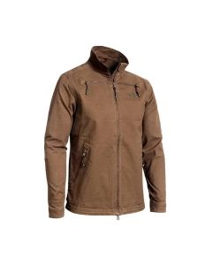 Куртка Chevalier Devon Action Brown M (5922B M)