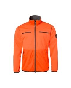 Куртка Chevalier Mistral Orange L (1010184-2001-L)