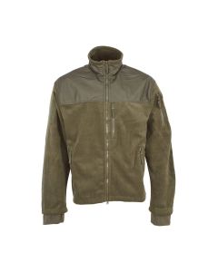 Куртка Condor-Clothing Alpha Fleece Jacket Olive Drab XL (601-001-XL)
