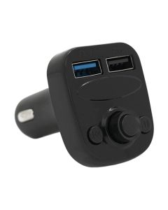 FM модулятор Voltronic X88, USB, TF (FM-X88)