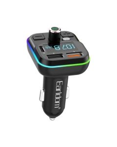 FM модулятор Earldom M86, Box (Earldom M86)