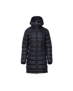 Пальто Turbat Odda 2 Wmn jet black XS (012.004.2096)