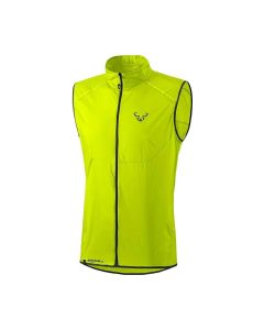 Жилет Dynafit Vert Wind M VST 71004 2471 50/L (016.002.1838)