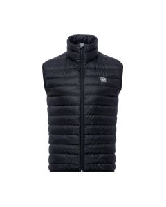 Жилет Turbat Zhandarm 3 Mns jet black S (012.004.2845)