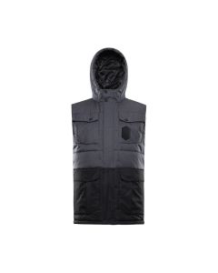 Жилет Alpine Pro Hard MVEB095 779 L (007.020.0157)