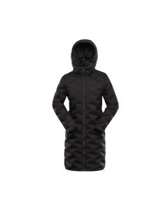 Пальто Alpine Pro Aweda LCTD230 990 S (007.020.0029)