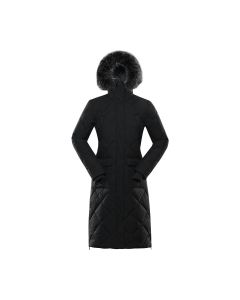 Пальто Alpine Pro Gosbera LCTB205 990 XS (007.018.0063)