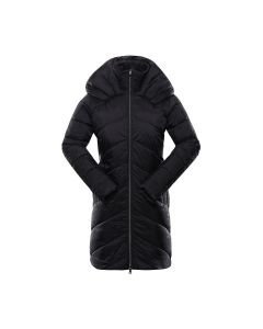 Пальто Alpine Pro Tabaela LCTY174 990 XS (007.016.0098)