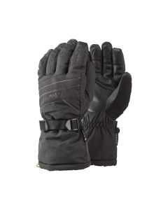 Рукавиці Trekmates Matterhorn Gore-Tex Glove TM-004098 black XL (015.0827)