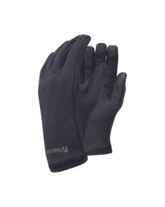 Рукавиці Trekmates Ogwen Stretch Grip Glove TM-006309 black XL (015.0983)