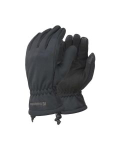 Рукавиці Trekmates Rigg Glove TM-006312 black XXL (015.1402)