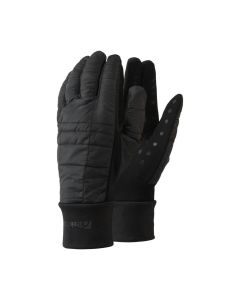 Рукавиці Trekmates Stretch Grip Hybrid Glove TM-006306 black XL (015.0963)