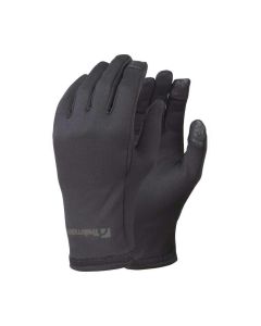 Рукавиці Trekmates Tryfan Stretch Glove TM-005555 black XL (015.1657)
