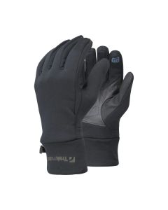 Рукавиці Trekmates Ullscarf Glove TM-006165 black M (015.1651)