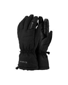 Рукавиці Trekmates Chamonix GTX Glove Wms TM-006135 black M (015.1639)
