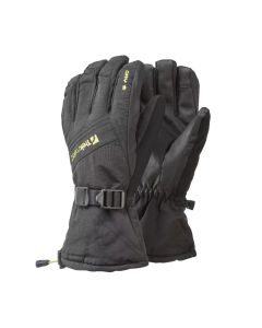 Рукавиці Trekmates Mogul DRY Glove Mens TM-007001 black M (015.1677)