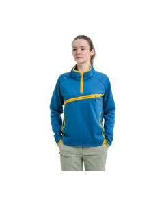 Кофта Turbat Atakama Wmn midnight blue S (012.004.3964)