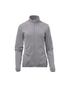 Кофта Turbat Omalo Wmn cloudburst grey XL (012.004.3020)