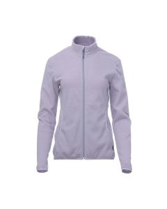 Кофта Turbat Omalo Wmn iris violet XL (012.004.2954)