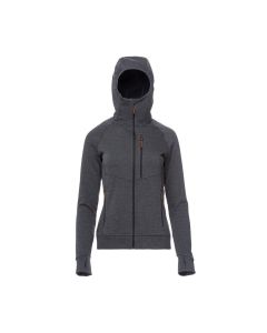 Кофта Turbat Peak Wmn jet black L (012.004.2179)
