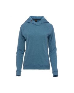 Худі Turbat Porto Houdi Wmn blue M (012.004.2922)