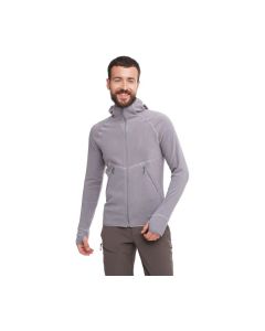 Кофта Turbat Annapurna Mns cloudburst grey L (012.004.4439)