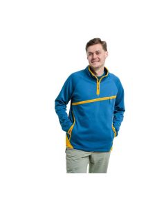 Кофта Turbat Atakama Mns midnight blue XL (012.004.3960)