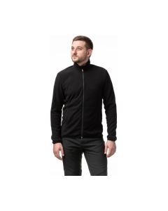 Кофта Turbat Omalo Mns black S (012.004.1684)