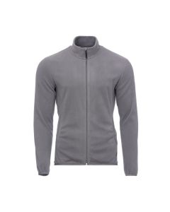 Кофта Turbat Omalo Mns cloudburst grey S (012.004.2944)