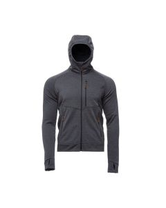 Кофта Turbat Peak Mns jet black XL (012.004.2173)