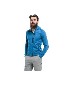 Кофта Turbat Peak Mns midnight blue S (012.004.3939)