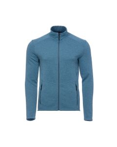 Кофта Turbat Porto 2 Mns blue XL (012.004.2893)