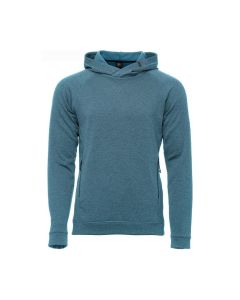 Худі Turbat Porto Houdi Mns blue L (012.004.2916)