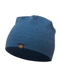 Шапка Turbat Babak blue L (012.004.2996)