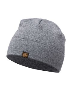 Шапка Turbat Babak steel grey L (012.004.3867)