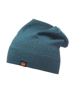 Шапка Turbat Oryx blue S (012.004.2988)