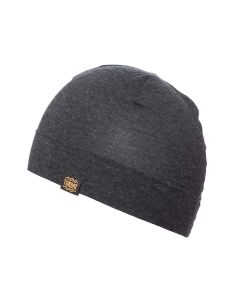 Шапка Turbat Talpa jet black L/XL (012.004.2147)
