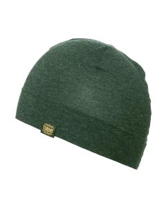 Шапка Turbat Talpa kombu green S/M (012.004.3611)
