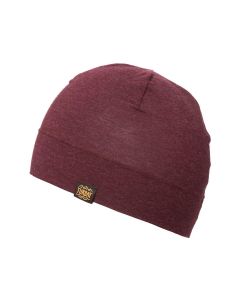 Шапка Turbat Talpa tawny port purple L/XL (012.004.2149)