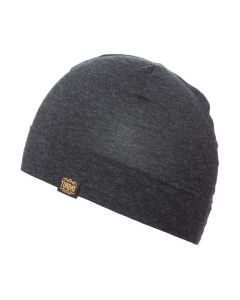 Шапка Turbat Trot jet black L/XL (012.004.2151)